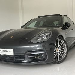 Porsche-Panamera-Auto-MM-Villach-Kaernten